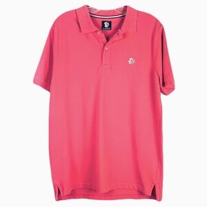 Olefant brand polo shirt